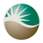 California Stem Cell Treatment Center Logo